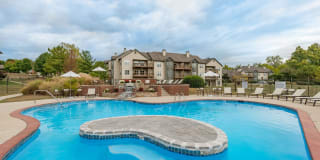 The Fields The Fields Gallery 1