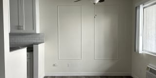 The Regency Gallery 4