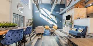 Avalon Villas Gallery 37