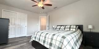 13527 Montecito Pl Jacksonville, FL  32224 Gallery 7