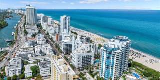 3801 Collins Ave Gallery 23