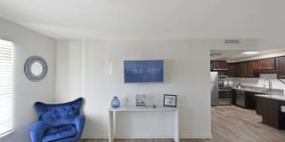 Park 1Eleven Gallery 24