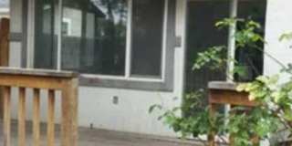 Quaint 4 Bed 2 Bath Home in Pocatello! Quaint 4 Bed 2 Bath Home in Pocatello! Gallery 22
