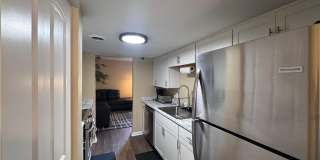 2638 King Court Gallery 6