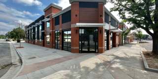 Newer Build in Downtown Loveland Apartments! Gallery 28