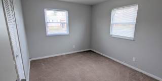 Meadow Dr Apartments Gallery 9