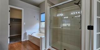 6305 Moccasin Pass Court 6305 Moccasin Pass Court Gallery 21