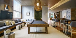 Alluvion Las Olas Alluvion Las Olas Gallery 17