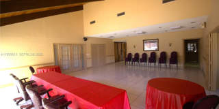 7155 Miami Lakes Dr Gallery 18