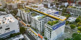 AMLI Wynwood Gallery 32
