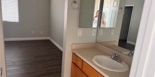 8937 Austin Ridge Avenue Gallery 6