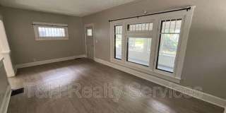 4069 Graceland Avenue Gallery 7