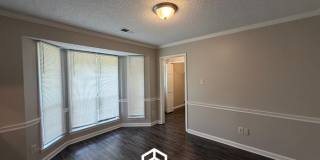 3936 Oak Acres Cove Gallery 4