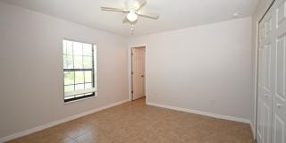 613 Southeast 14th Street - 1 Gallery 7