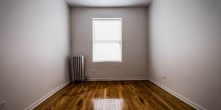 1807 S St Louis Gallery 3