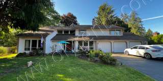4231 Amber Ct SE 4231 Amber Ct SE Gallery 1