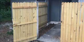 2985 SE 55 Avenue Gallery 1