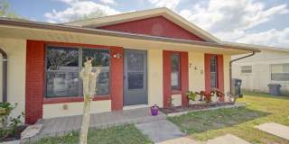 743 Hummingbird Lane Gallery 1