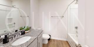 Newell Village Gallery 11