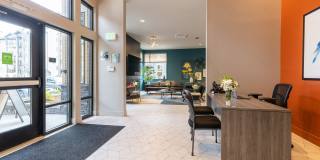 Ravenswood Gallery 3