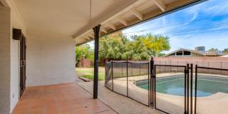 1524 W OCOTILLO Road Gallery 26