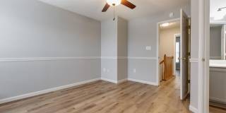 2542 PINEY PASS Way Gallery 29