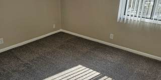 Country Estates Apartments Gallery 61