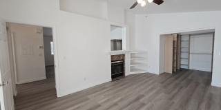 1612 North Torrey Pines Drive - 104#104 Gallery 30