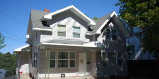 513-515 NE Kamiaken Street Gallery 1