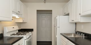 Parke Cheverly Gallery 30