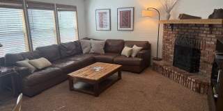 42810 Willow Ave Gallery 4