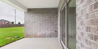 18072 Longleaf Drive Gallery 38