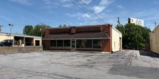 1901 STATE Street Gallery 1
