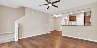 Charming Move-In Ready Townhome in Rustica Oaks! Gallery 16