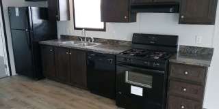 65 BELAIRE DR 65 BELAIRE DR Gallery 3