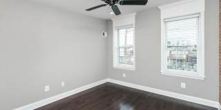 1815 WESTPHAL Place Gallery 10