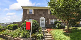 9904 HAGEL Circle Gallery 1