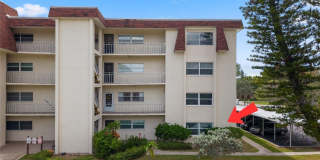 209 NE LINCOLN Circle N 209 NE LINCOLN Circle N Gallery 1