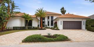 11180 Isle Brook Court Gallery 5