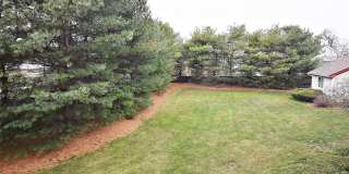 18 Garden Way Gallery 10
