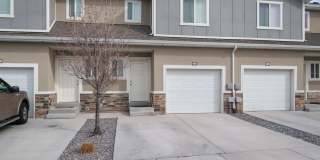 14953 South Lost Miner Lane Gallery 1