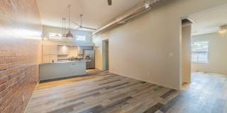 3303 N Tyndall Ave Unit 2 Gallery 7