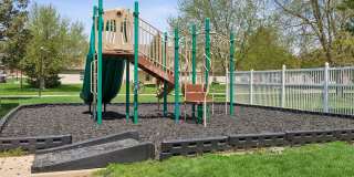 Glenwood Village Gallery 8