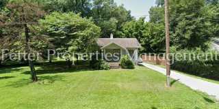 First Month's Rent Half Price! Gallery 1