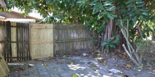 6474 Taylor Ct Gallery 47