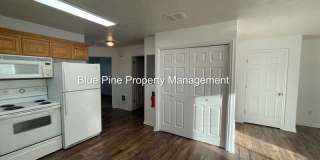 139 Stockham Boulevard Gallery 4