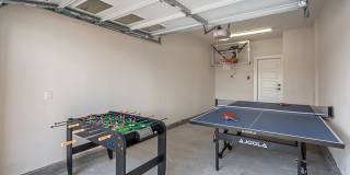 Amazing Lago Vista home! Gallery 14