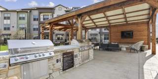 Trailhead at Chisholm Ranch Gallery 17