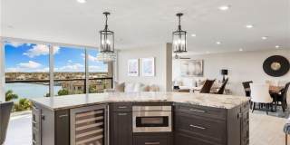 4031 Gulf Shore Blvd N unit: 7D Gallery 15