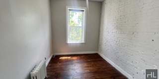 1129 ROGERS AVENUE Gallery 4